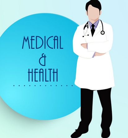 股骨頭壞死的治療,什么是股骨頭壞死