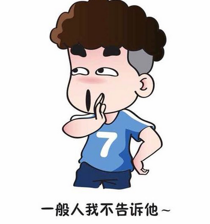 通絡(luò)生骨膠囊服用方法,股骨頭壞死治療期間服用注意事項