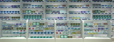 在哪能買到萬艾可,在哪可以買到萬艾可