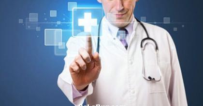 優(yōu)立通作用怎么樣,優(yōu)立通一次用多少為好