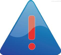 痛風(fēng)病人不能吃什么,痛風(fēng)飲食