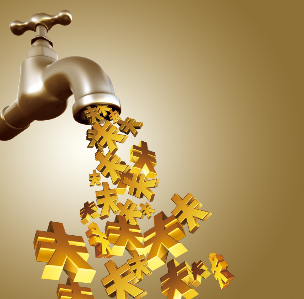 非布司他價格,優立通哪里有賣