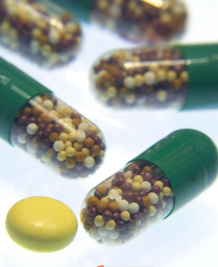 什么是股骨頭壞死,股骨頭壞死的治療