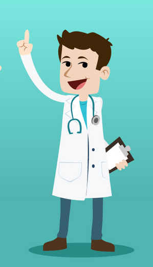 早泄吃什么藥,治療陽痿早泄用什么藥