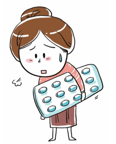 萬艾可服用方法,萬艾可偉哥