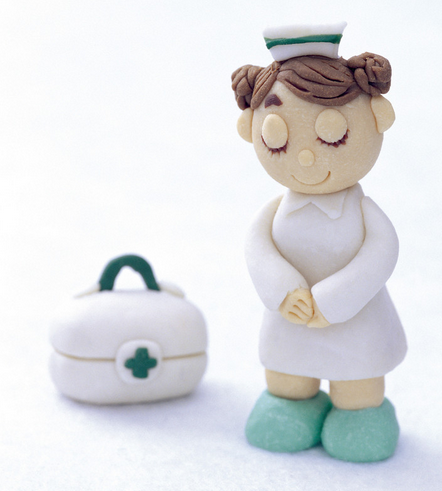 早泄吃什么藥,治療陽痿早泄用什么藥