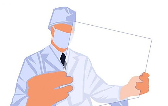 優立通作用怎么樣,優立通一次用多少為好