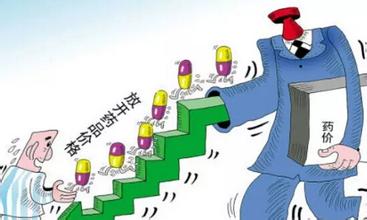 股骨頭壞死治療費用,通絡生骨膠囊價格