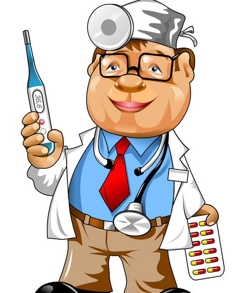 陽痿早泄吃什么藥管用,陽痿早泄該吃什么藥