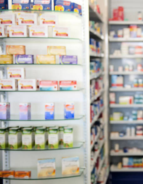 一顆萬艾可多少錢,藥店萬艾可多少錢