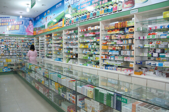 非布司他價格,優立通哪里有賣