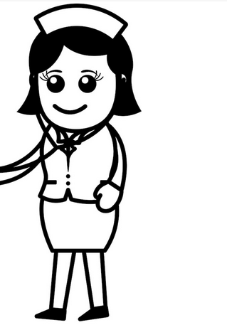 早期怎么使用通絡生骨膠囊,中期怎么使用通絡生骨膠囊