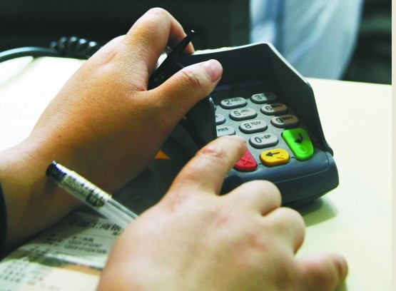 風定寧片價格,風定寧哪里有賣