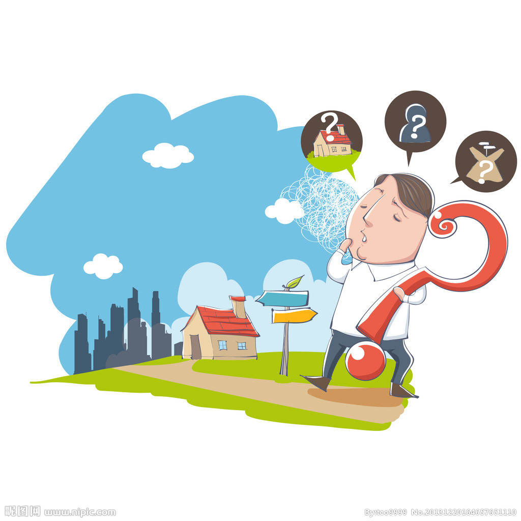 參歸潤燥搽劑銷售點(diǎn)，參歸潤燥搽劑地方藥店沒有