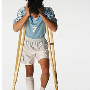 早期怎么使用通絡生骨膠囊,中期怎么使用通絡生骨膠囊