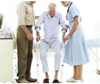 通絡生骨膠囊禁忌,通絡生骨膠囊副作用