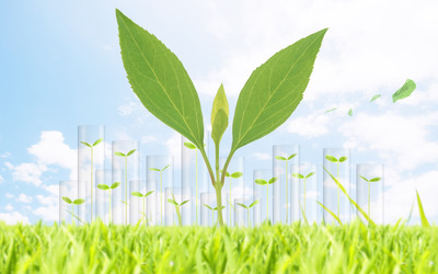 保節力飲食注意，骨關節炎的飲食禁忌 