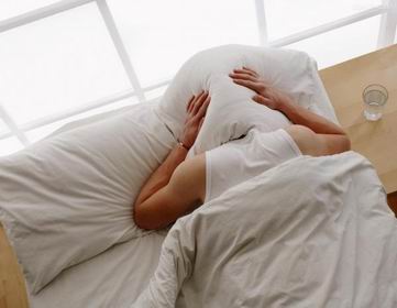 萬(wàn)艾可效果陽(yáng)痿早泄用什么藥,吃什么治療陽(yáng)痿早泄