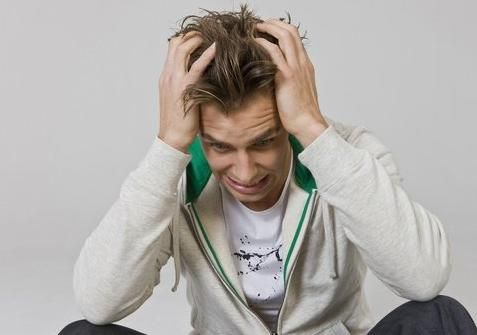 萬艾可偉哥,萬艾可的作用