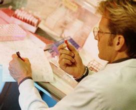 妥塞敏優惠，妥塞敏購買