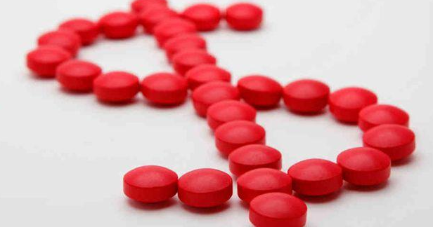 邁之靈片的功效，邁之靈片用法用量