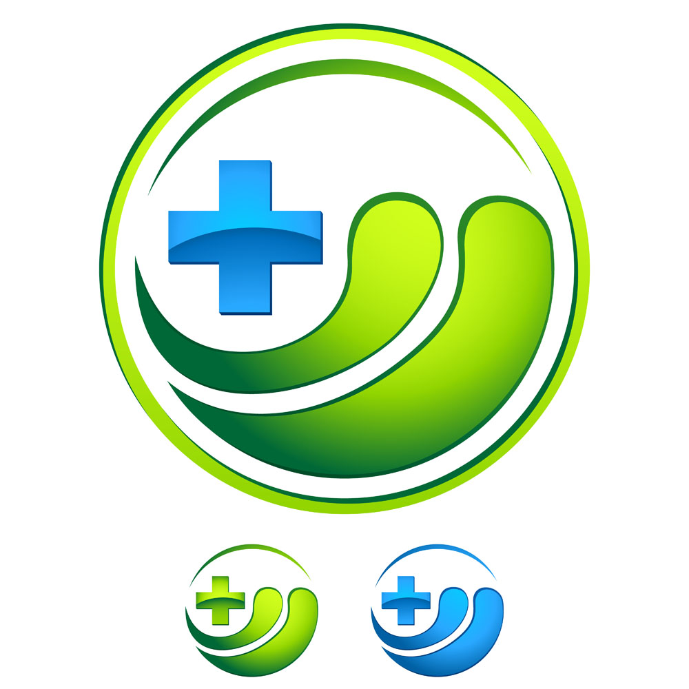 萊瑞克用藥注意，萊瑞克副作用