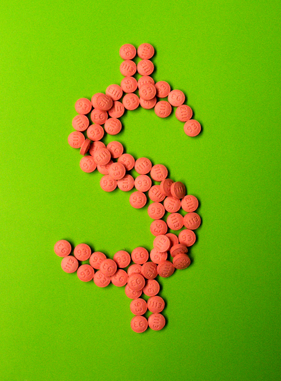 藥店萬艾可多少錢,萬艾可正品