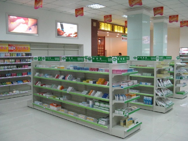 風(fēng)定寧片價格,風(fēng)定寧哪里有賣