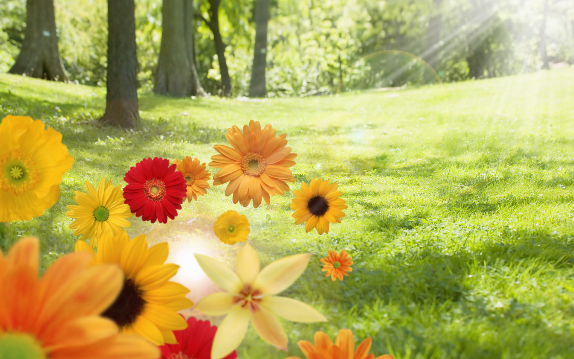 復方甲氧那明膠囊用量，阿斯美不良反應