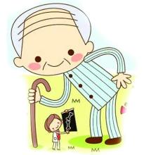 股骨頭壞死的治療,股骨頭壞死吃什么藥好