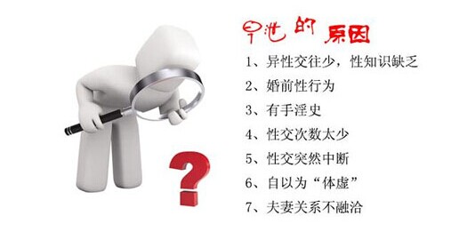 吃什么治陽痿早泄,什么是陽痿