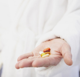 在哪可以買到萬艾可,藥店萬艾正品