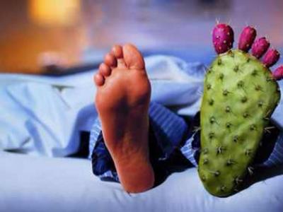 痛風吃什么藥,痛風吃什么藥效果最好