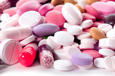 早泄吃萬艾可有用嗎,萬艾可偉哥