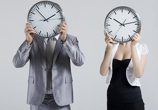 一顆萬艾可多少錢,藥店萬艾可多少錢