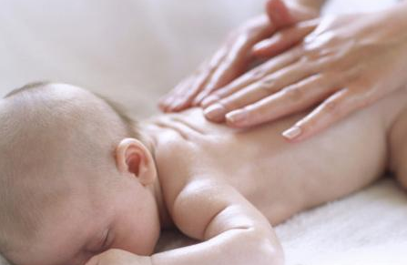 參歸潤燥搽劑正確使用方法，參歸潤燥搽劑怎么用