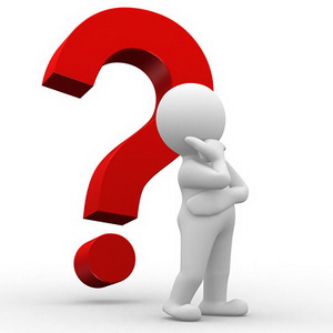 魚鱗病的日常注意事項(xiàng)，魚鱗病飲食注意什么