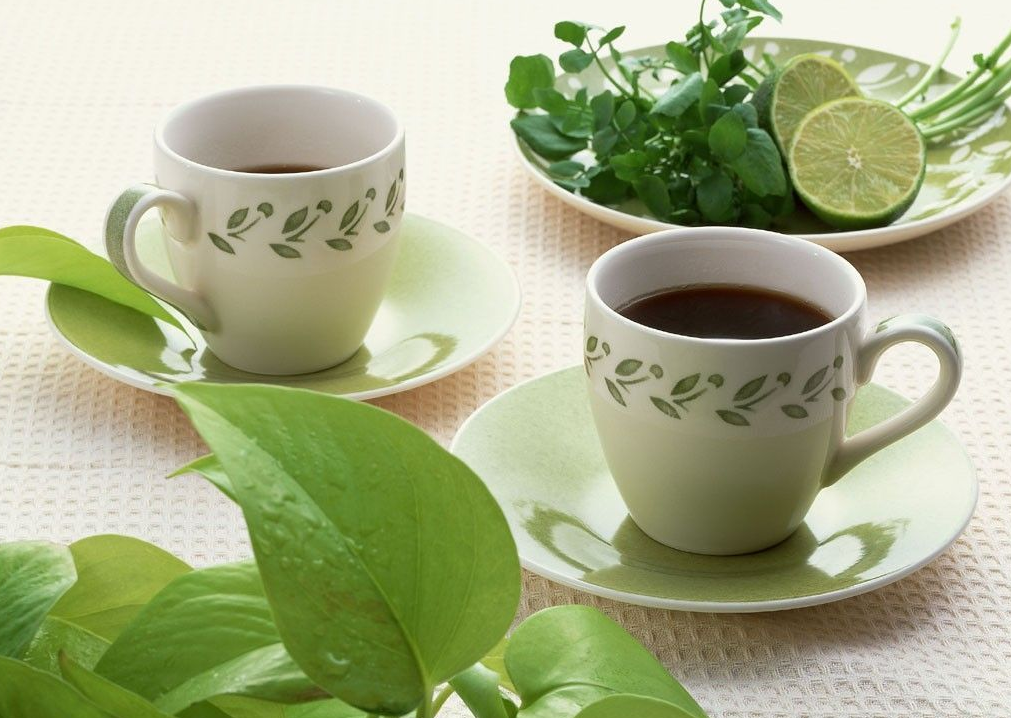 伊索佳飲食注意，骨關節炎的飲食禁忌