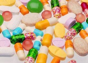 邁之靈片禁忌，邁之靈不良反應(yīng)