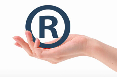 魚鱗病吃什么藥，魚鱗皮膚病的治療方法