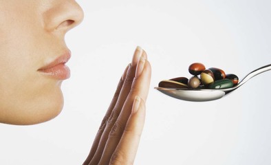 硫酸氨基葡萄糖的作用，治療骨關(guān)節(jié)炎的藥品