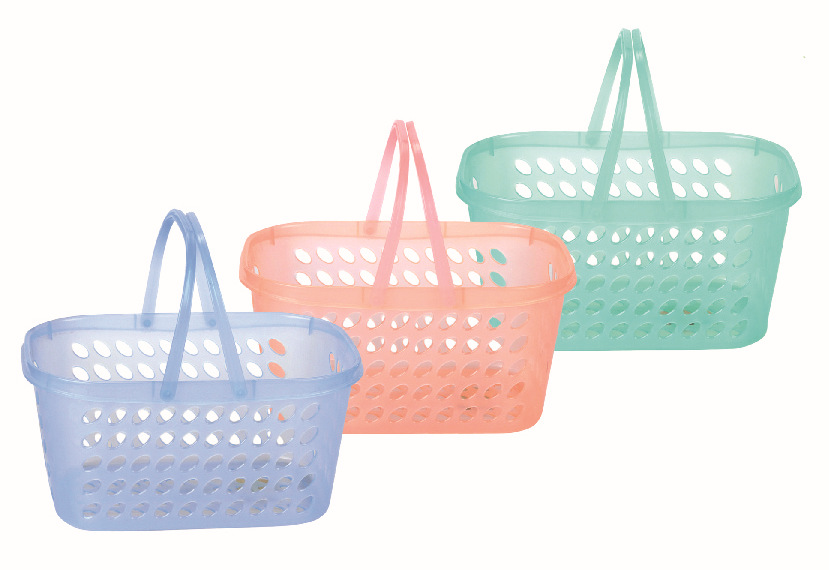 伊索佳購買，伊索佳優惠