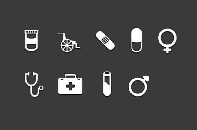 好及施使用注意，貼膏藥皮膚癢怎么辦