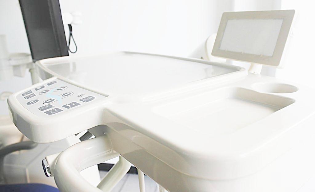 好及施膏藥哪里買，好及施膏藥優惠