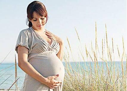 參歸潤燥搽劑使用注意什么，魚鱗病治療時注意哪些