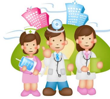 參歸潤燥搽劑怎么買，參歸潤燥搽劑一瓶多少錢