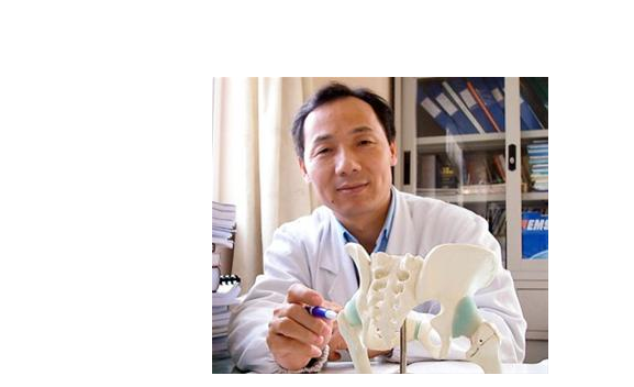 通絡(luò)生骨膠囊服用方法,股骨頭壞死治療期間服用注意事項(xiàng)