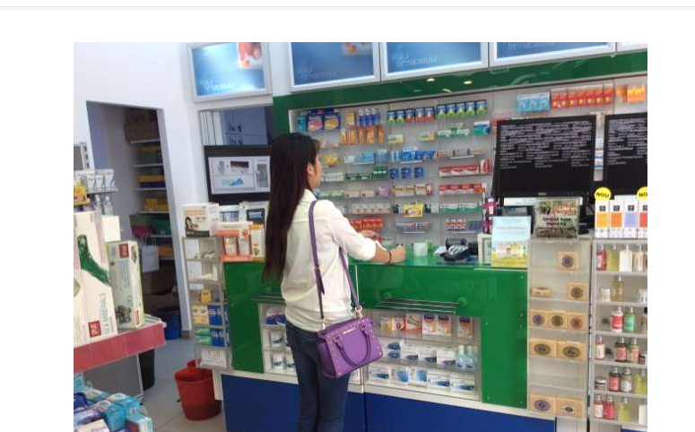 通絡(luò)生骨膠囊多少錢一盒,通絡(luò)生骨膠囊價格