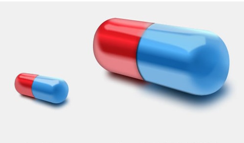 阿斯美吃法，阿斯美用法用量