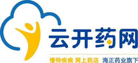 非布司他價(jià)格,優(yōu)立通哪里有賣